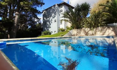 RETASADAS - DOS UNIDADES EN VENTA CON GAS NATURAL CONECTADO