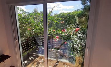 RETASADAS - DOS UNIDADES EN VENTA CON GAS NATURAL CONECTADO