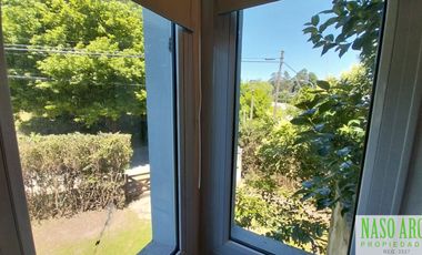 RETASADAS - DOS UNIDADES EN VENTA CON GAS NATURAL CONECTADO.