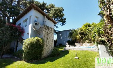 RETASADAS - DOS UNIDADES EN VENTA CON GAS NATURAL CONECTADO.