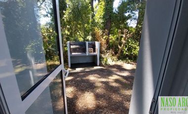 RETASADAS - DOS UNIDADES EN VENTA CON GAS NATURAL CONECTADO.