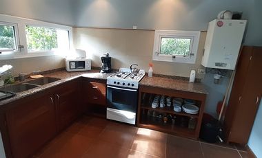 RETASADAS - DOS UNIDADES EN VENTA CON GAS NATURAL CONECTADO