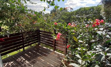 RETASADAS - DOS UNIDADES EN VENTA CON GAS NATURAL CONECTADO