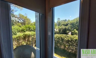 RETASADAS - DOS UNIDADES EN VENTA CON GAS NATURAL CONECTADO.