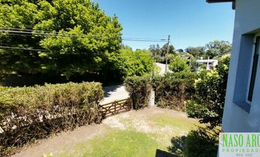 RETASADAS - DOS UNIDADES EN VENTA CON GAS NATURAL CONECTADO.