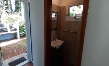 RETASADAS - DOS UNIDADES EN VENTA CON GAS NATURAL CONECTADO