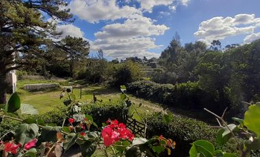 RETASADAS - DOS UNIDADES EN VENTA CON GAS NATURAL CONECTADO