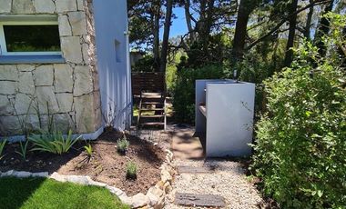 RETASADAS - DOS UNIDADES EN VENTA CON GAS NATURAL CONECTADO