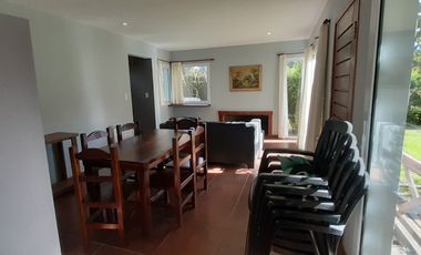 RETASADAS - DOS UNIDADES EN VENTA CON GAS NATURAL CONECTADO