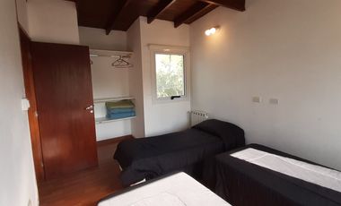 RETASADAS - DOS UNIDADES EN VENTA CON GAS NATURAL CONECTADO