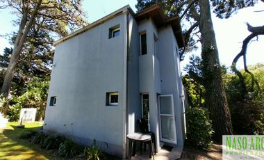 RETASADAS - DOS UNIDADES EN VENTA CON GAS NATURAL CONECTADO.