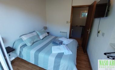 RETASADAS - DOS UNIDADES EN VENTA CON GAS NATURAL CONECTADO.