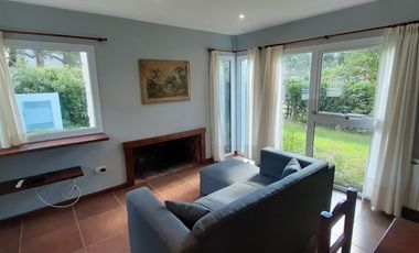 RETASADAS - DOS UNIDADES EN VENTA CON GAS NATURAL CONECTADO