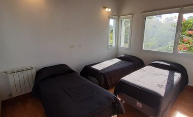 RETASADAS - DOS UNIDADES EN VENTA CON GAS NATURAL CONECTADO