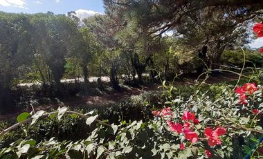 RETASADAS - DOS UNIDADES EN VENTA CON GAS NATURAL CONECTADO