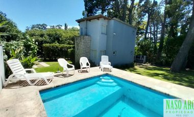 RETASADAS - DOS UNIDADES EN VENTA CON GAS NATURAL CONECTADO.