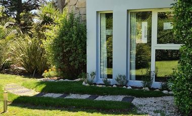 RETASADAS - DOS UNIDADES EN VENTA CON GAS NATURAL CONECTADO