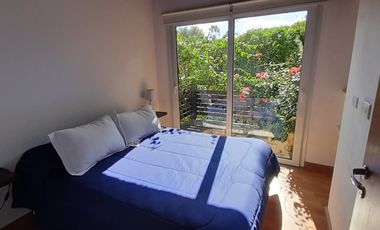 RETASADAS - DOS UNIDADES EN VENTA CON GAS NATURAL CONECTADO