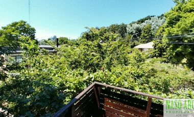 RETASADAS - DOS UNIDADES EN VENTA CON GAS NATURAL CONECTADO.