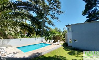 RETASADAS - DOS UNIDADES EN VENTA CON GAS NATURAL CONECTADO.