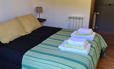 RETASADAS - DOS UNIDADES EN VENTA CON GAS NATURAL CONECTADO