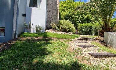 RETASADAS - DOS UNIDADES EN VENTA CON GAS NATURAL CONECTADO