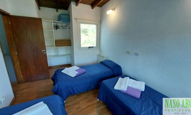 RETASADAS - DOS UNIDADES EN VENTA CON GAS NATURAL CONECTADO.