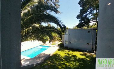 RETASADAS - DOS UNIDADES EN VENTA CON GAS NATURAL CONECTADO.