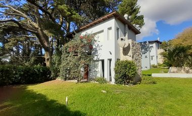 RETASADAS - DOS UNIDADES EN VENTA CON GAS NATURAL CONECTADO