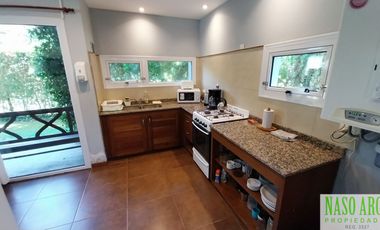 RETASADAS - DOS UNIDADES EN VENTA CON GAS NATURAL CONECTADO.