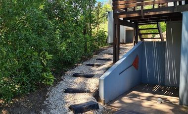 RETASADAS - DOS UNIDADES EN VENTA CON GAS NATURAL CONECTADO