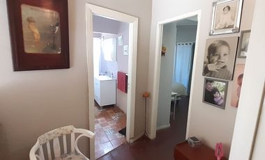 BAJO SU VALOR - CHALET EN SIERRA DE LOS PADRES -VENTA O PERMUTA - GAS NATURAL