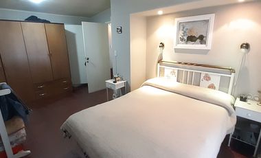 BAJO SU VALOR - CHALET EN SIERRA DE LOS PADRES -VENTA O PERMUTA - GAS NATURAL