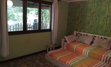 CHALET EN VENTA EN SIERRA DE LOS PADRES - BAJO SU VALOR!!!