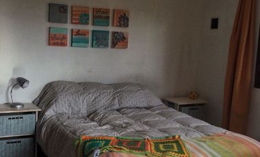 CHALET EN VENTA EN SIERRA DE LOS PADRES - BAJO SU VALOR!!!