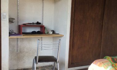 CHALET EN VENTA EN SIERRA DE LOS PADRES - BAJO SU VALOR!!!