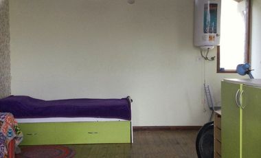 CHALET EN VENTA EN SIERRA DE LOS PADRES - BAJO SU VALOR!!!