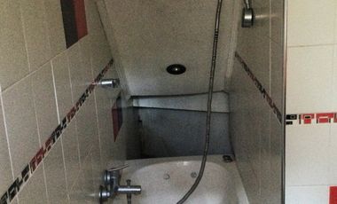 CHALET EN VENTA EN SIERRA DE LOS PADRES - BAJO SU VALOR!!!