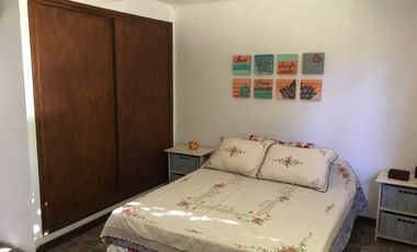 CHALET EN VENTA EN SIERRA DE LOS PADRES - BAJO SU VALOR!!!