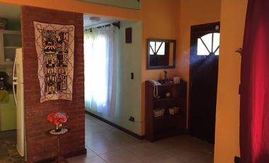 CHALET EN VENTA EN SIERRA DE LOS PADRES - BAJO SU VALOR!!!