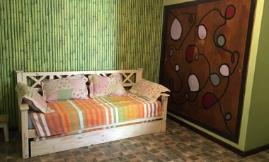 CHALET EN VENTA EN SIERRA DE LOS PADRES - BAJO SU VALOR!!!