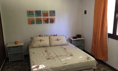 CHALET EN VENTA EN SIERRA DE LOS PADRES - BAJO SU VALOR!!!