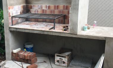 CHALET EN VENTA EN SIERRA DE LOS PADRES - BAJO SU VALOR!!!