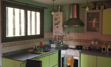 CHALET EN VENTA EN SIERRA DE LOS PADRES - BAJO SU VALOR!!!