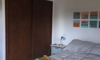 CHALET EN VENTA EN SIERRA DE LOS PADRES - BAJO SU VALOR!!!