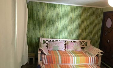 CHALET EN VENTA EN SIERRA DE LOS PADRES - BAJO SU VALOR!!!