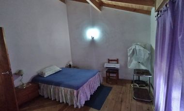 Dúplex en venta de 2 dormitorios c/ cochera en San Bernardo