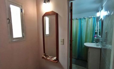Dúplex en venta de 2 dormitorios c/ cochera en San Bernardo