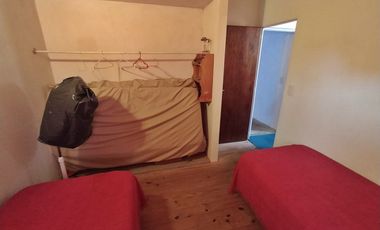 Dúplex en venta de 2 dormitorios c/ cochera en San Bernardo