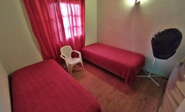 Dúplex en venta de 2 dormitorios c/ cochera en San Bernardo